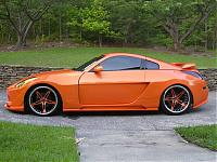 What is the different??-nissan_350z_2005_4.jpg