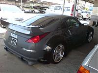 What is the different??-dsc00521.jpg