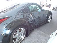 What is the different??-dsc00522.jpg