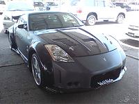 What is the different??-dsc00524.jpg