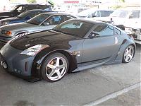 What is the different??-dsc00525.jpg
