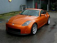 What makes your Z different ?-my350z3.jpg