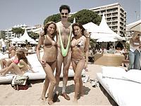 Russian Z owners?-borat_swimsuit_cannes.jpg