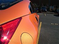 Looked at the 2007 Solar orange today!-z1-small.jpg