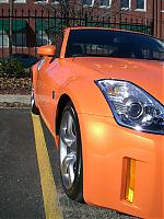 Looked at the 2007 Solar orange today!-z3-small.jpg