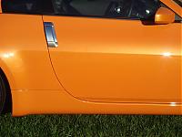 Looked at the 2007 Solar orange today!-shiny.jpg