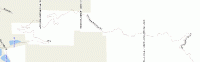 Best Driving Roads-glendora1.gif