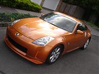 350Z are a curse-dsc04307.jpg