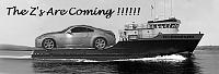 Dealer says first Z tomorrow-ship.jpg