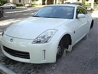 My new wheels...sorta??-dsc01229.jpg