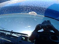 Should I liquidate my Z?-dscf0092.jpg