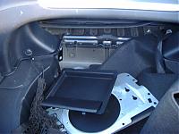 Should I liquidate my Z?-dscf0094.jpg