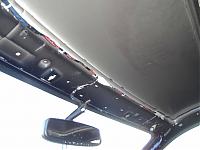 Should I liquidate my Z?-dscf0097.jpg
