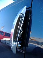 Should I liquidate my Z?-dscf0100.jpg