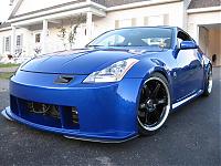 What makes your Z different ?-resized.jpg