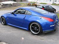 What makes your Z different ?-resized0507.jpg