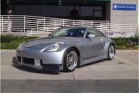 Wide-body 380Z-TT-350zwi1_small.jpg