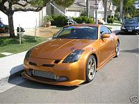 Wide-body 380Z-TT-0c_12.jpg