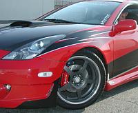Before the 350Z a Picture Story-rim-pic-1.jpg