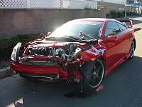 Before the 350Z a Picture Story-destroyed-1.jpg
