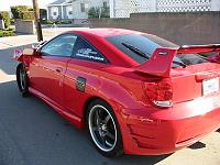 Before the 350Z a Picture Story-destroyed-2.jpg