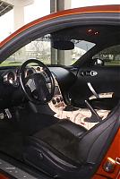 What makes your Z different ?-diff.jpg