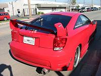 Before the 350Z a Picture Story-desrtoyed-3.jpg