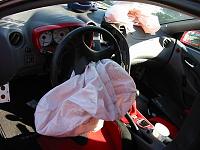 Before the 350Z a Picture Story-destroed-interior.jpg