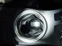 Interior... Beauty is in the eye of the beholder!-stick.jpg