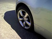 So I crashed my car....and then....-350z1.jpg