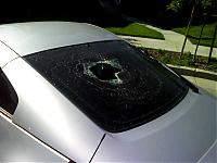 So I crashed my car....and then....-350z2.jpg