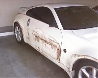 So I crashed my car....and then....-entire-ps.jpg