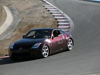 Before the 350Z a Picture Story-30-11-039_smallest.jpg