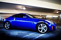 She'll never be the same-350z1.jpg