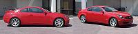 Pictures of Red G35 Coupe-red-g35c.jpg