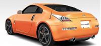 Picked up My Z on Saturday - 07 Mini Review-untitled.jpg