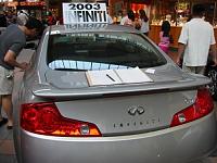 Pictures of Red G35 Coupe-g35crear2.jpg