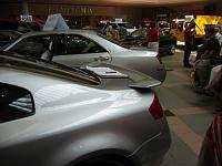 Pictures of Red G35 Coupe-g35crear3.jpg