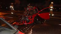 Quick lessons learned on the road...-mini-2.jpg