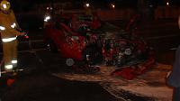 Quick lessons learned on the road...-mini-crash.jpg