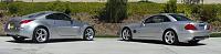Vette owner pays compliment-rearsidembz.jpg