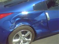 My first car accident-0914071450a.jpg