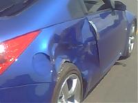 My first car accident-0914071448b.jpg