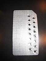 Do you find it hard to heel toe in your Z?-newpedalsml.jpg