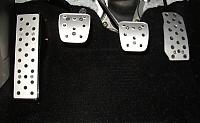 Do you find it hard to heel toe in your Z?-pedals-small-111005.jpg