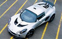 Anyone moved from 350z to a Lotus?-exige.jpg