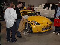 Moderately advanced photoshop assistance-yellowz.jpg