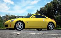 Moderately advanced photoshop assistance-yellow.jpg