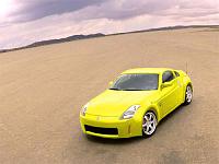 Moderately advanced photoshop assistance-yello350.jpg