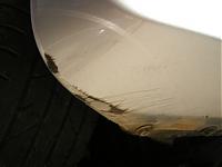 After the CRASH, the pics.....-f2.jpg